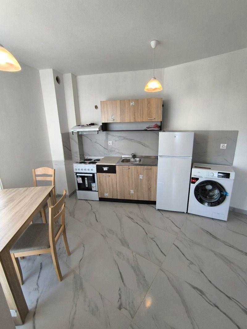 Дава под наем 3-СТАЕН, гр. София, Люлин 5, снимка 2 - Апартаменти - 54200189