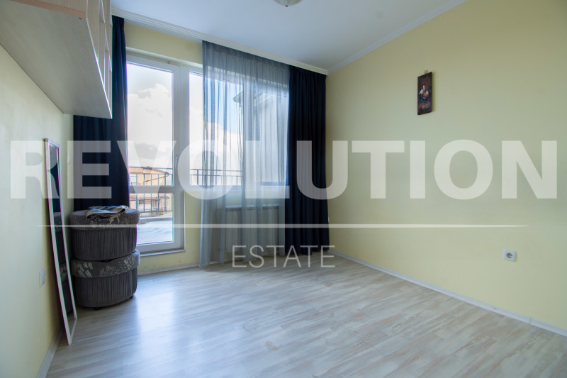 A louer  3 chambres Sofia , Mladost 1 , 150 m² | 47138345 - image [8]