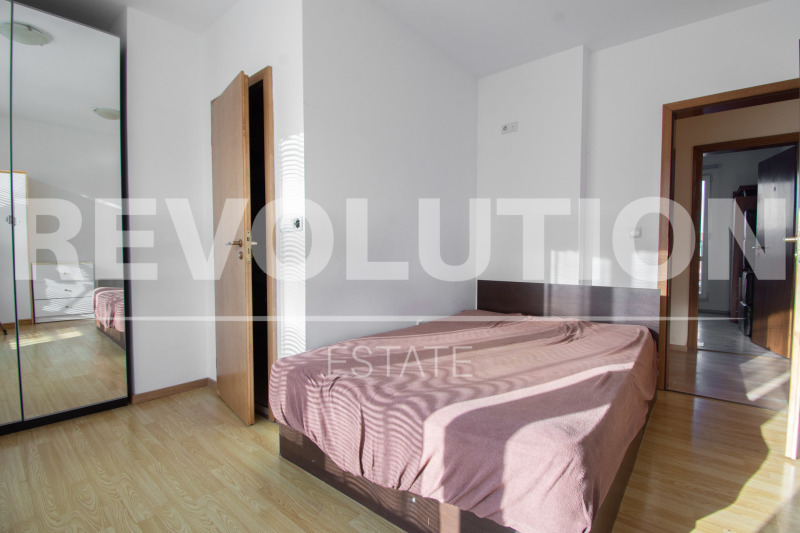 For Rent  3 bedroom Sofia , Mladost 1 , 150 sq.m | 47138345 - image [6]