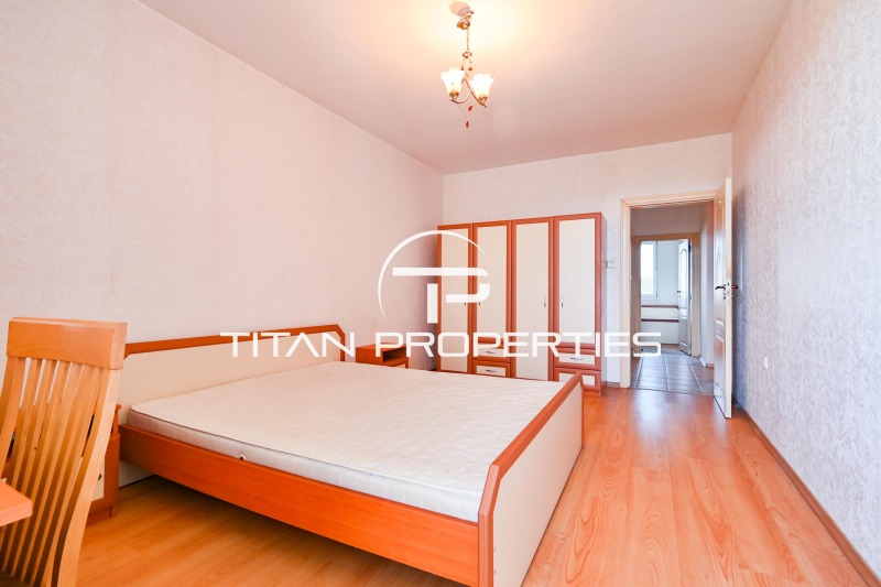 För uthyrning  3+ sovrum Sofia , Musagenica , 180 kvm | 38247407 - bild [12]