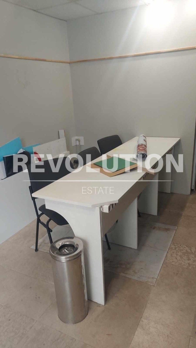 Para alugar  Escritório Varna , Centar , 20 m² | 20435792 - imagem [2]