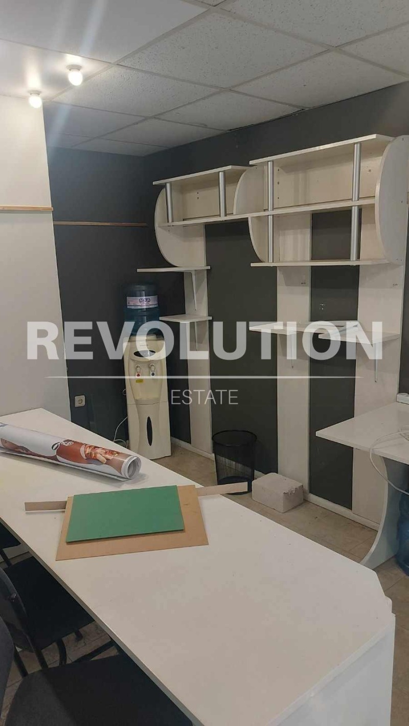 Para alugar  Escritório Varna , Centar , 20 m² | 20435792 - imagem [3]