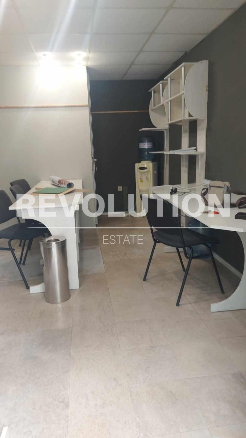 For Rent  Office Varna , Tsentar , 20 sq.m | 20435792