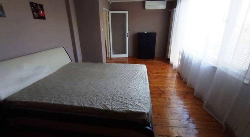 Kiralık  Ev Sofia , Gorna banya , 150 metrekare | 79621011 - görüntü [6]