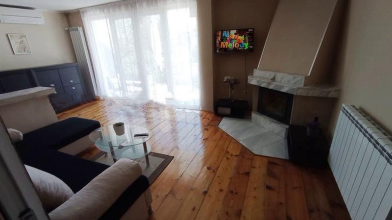 Kiralık  Ev Sofia , Gorna banya , 150 metrekare | 79621011 - görüntü [13]