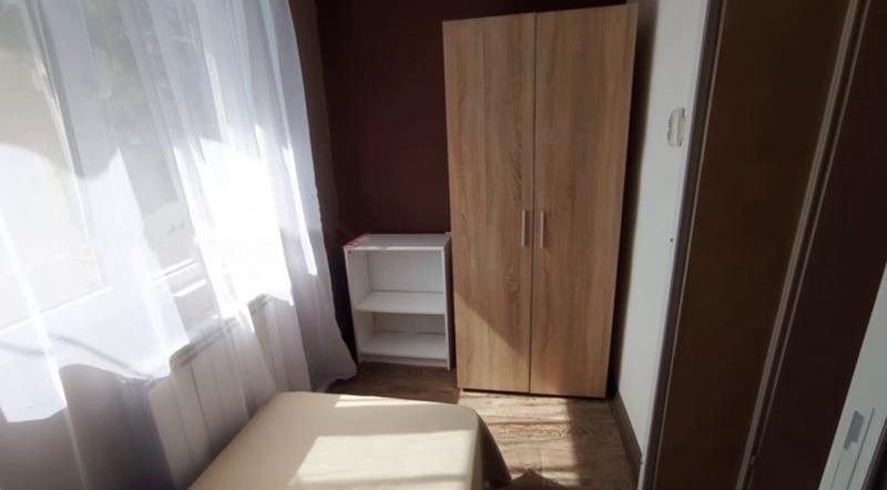 Kiralık  Ev Sofia , Gorna banya , 150 metrekare | 79621011 - görüntü [8]