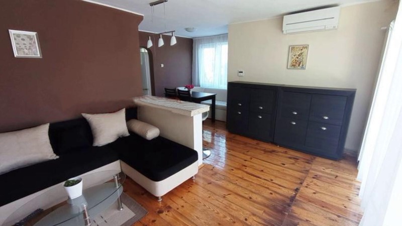 De inchiriat  Casa Sofia , Gorna bania , 150 mp | 79621011 - imagine [2]