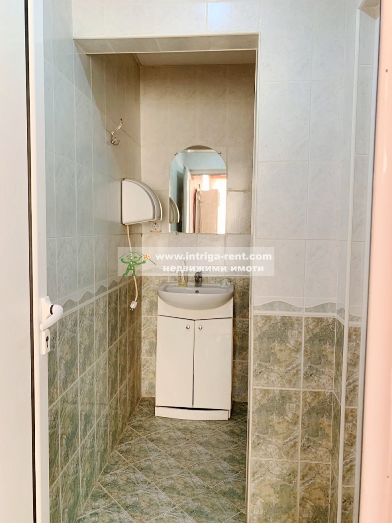 Til leje  Butik Haskovo , Tsentar , 120 kvm | 30508528 - billede [8]