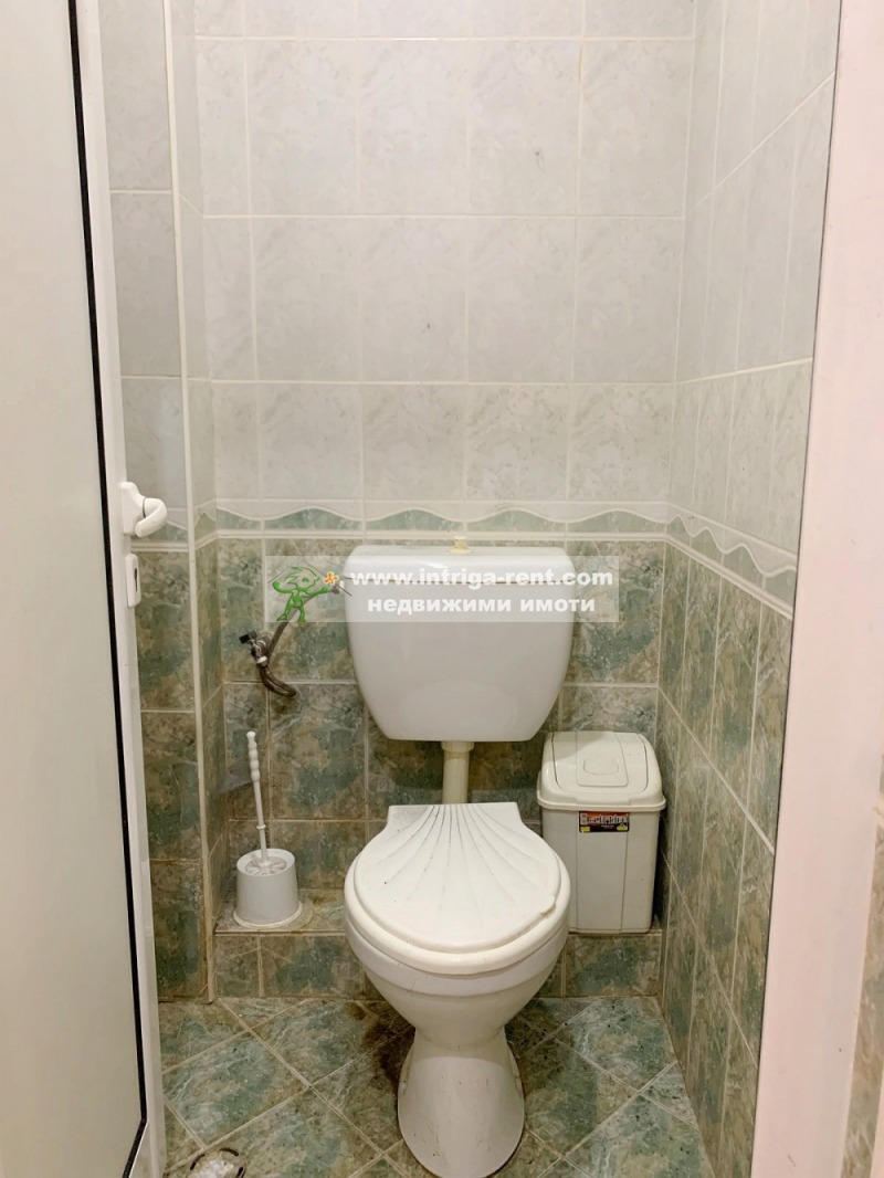 Til leje  Butik Haskovo , Tsentar , 120 kvm | 30508528 - billede [9]