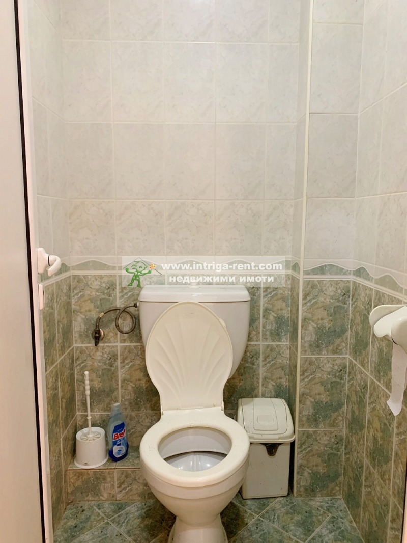 Til leje  Butik Haskovo , Tsentar , 120 kvm | 30508528 - billede [10]