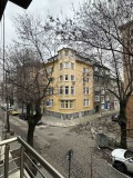 Дава под наем 2-СТАЕН, гр. София, Оборище, снимка 3