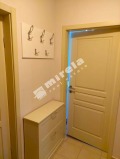 Дава под наем 2-СТАЕН, гр. София, Манастирски ливади, снимка 10