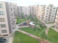 Дава под наем 3-СТАЕН, гр. Пазарджик, Център, снимка 12