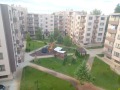 Дава под наем 3-СТАЕН, гр. Пазарджик, Център, снимка 13
