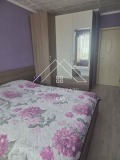 Дава под наем 3-СТАЕН, гр. Стара Загора, ОРБ, снимка 9