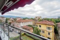Дава под наем 3-СТАЕН, гр. София, Оборище, снимка 11