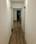 Дава под наем 3-СТАЕН, гр. София, Кръстова вада, снимка 4