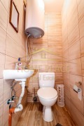 Под наем 2-СТАЕН, град Варна, Левски 1 • 625 € • 66520390 — Holmes.bg
