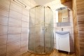 Под наем 2-СТАЕН, град Варна, Левски 1 • 625 € • 66520390 — Holmes.bg