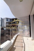 Под наем 2-СТАЕН, град Варна, Левски 1 • 625 € • 66520390 — Holmes.bg