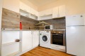 Под наем 2-СТАЕН, град Варна, Левски 1 • 625 € • 66520390 — Holmes.bg
