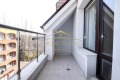 Под наем 2-СТАЕН, град Варна, Левски 1 • 625 € • 66520390 — Holmes.bg
