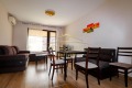 Под наем 2-СТАЕН, град Варна, Левски 1 • 625 € • 66520390 — Holmes.bg