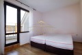 Под наем 2-СТАЕН, град Варна, Левски 1 • 625 € • 66520390 — Holmes.bg