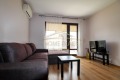 Под наем 2-СТАЕН, град Варна, Левски 1 • 625 € • 66520390 — Holmes.bg