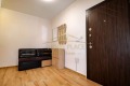 Под наем 2-СТАЕН, град Варна, Левски 1 • 625 € • 66520390 — Holmes.bg