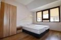Под наем 2-СТАЕН, град Варна, Левски 1 • 625 € • 66520390 — Holmes.bg