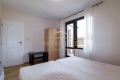 Под наем 2-СТАЕН, град Варна, Левски 1 • 625 € • 66520390 — Holmes.bg