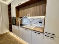 Под наем 2-СТАЕН, град Пловдив, Каменица 2 • 920 € • 56468285 — Holmes.bg