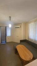 Под наем 2-СТАЕН, град Пловдив, Съдийски • 355 € • 69324469 — Holmes.bg