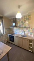 Под наем 2-СТАЕН, град Пловдив, Съдийски • 355 € • 69324469 — Holmes.bg