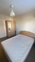 Под наем 2-СТАЕН, град Пловдив, Съдийски • 355 € • 69324469 — Holmes.bg