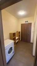 Под наем 2-СТАЕН, град Пловдив, Съдийски • 355 € • 69324469 — Holmes.bg