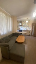 Под наем 2-СТАЕН, град Пловдив, Съдийски • 355 € • 69324469 — Holmes.bg