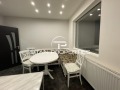 Под наем 3-СТАЕН, град Варна, Левски 1 • 850 € • 66631438 — Holmes.bg