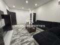Под наем 3-СТАЕН, град Варна, Левски 1 • 850 € • 66631438 — Holmes.bg