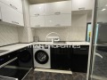 Под наем 3-СТАЕН, град Варна, Левски 1 • 850 € • 66631438 — Holmes.bg