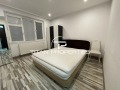 Под наем 3-СТАЕН, град Варна, Левски 1 • 850 € • 66631438 — Holmes.bg