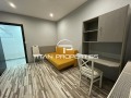 Под наем 3-СТАЕН, град Варна, Левски 1 • 850 € • 66631438 — Holmes.bg