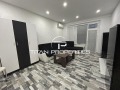 Под наем 3-СТАЕН, град Варна, Левски 1 • 850 € • 66631438 — Holmes.bg
