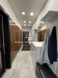 Под наем 3-СТАЕН, град Варна, Левски 1 • 850 € • 66631438 — Holmes.bg