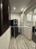 Под наем 3-СТАЕН, град Варна, Левски 1 • 850 € • 66631438 — Holmes.bg