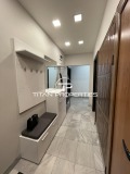 Под наем 3-СТАЕН, град Варна, Левски 1 • 850 € • 66631438 — Holmes.bg