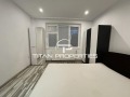 Под наем 3-СТАЕН, град Варна, Левски 1 • 850 € • 66631438 — Holmes.bg