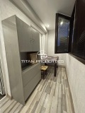 Под наем 3-СТАЕН, град Варна, Левски 1 • 850 € • 66631438 — Holmes.bg