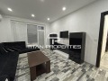 Под наем 3-СТАЕН, град Варна, Левски 1 • 850 € • 66631438 — Holmes.bg